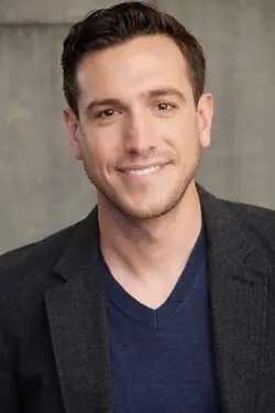 Photo Michael Marinaccio