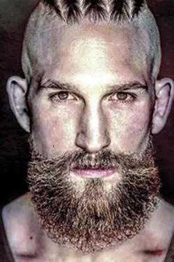 Photo Michael Markiewicz