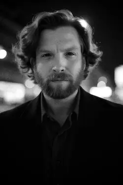 Photo Michael McGrale