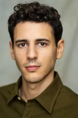 Photo Michael Monicatti