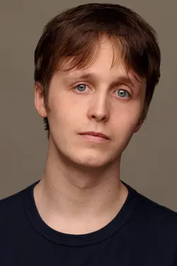 Photo Michael Monroe