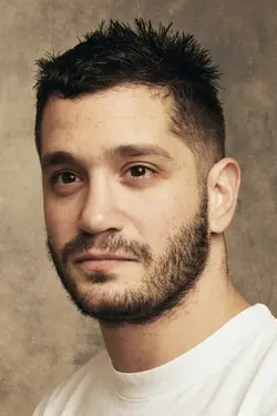 Photo de Michael Philippou