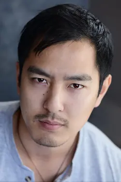 Photo Michael Phong Le