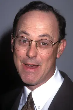 Photo Michael Piller