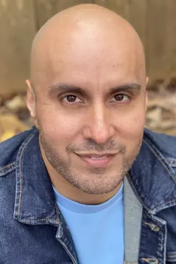 Photo Michael Placencia