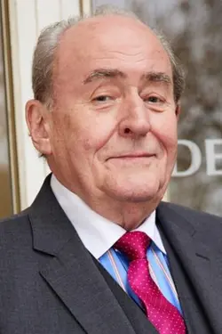 Photo Michael Prelle