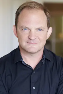 Photo Michael Rinaldi