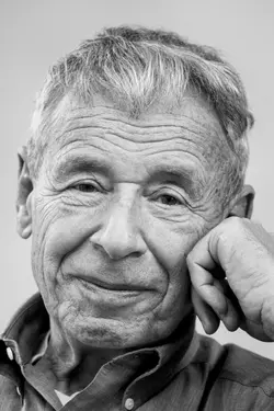 Photo Michael Roemer