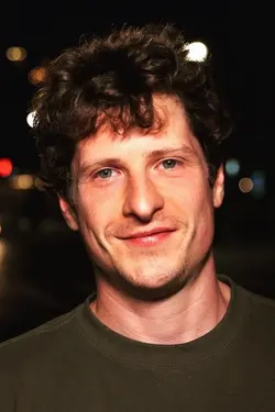 Photo Michael Rowland