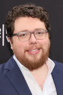 Photo Michael Sarnoski