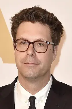 Photo Michael Schaefer