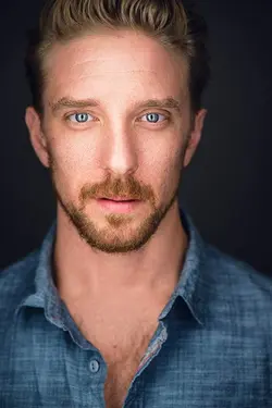 Photo Michael Schantz