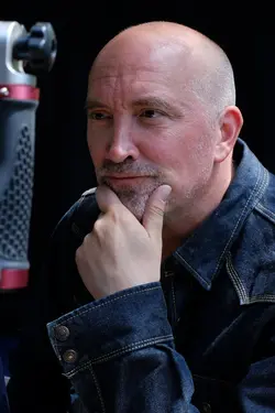 Photo de Michael Schneider