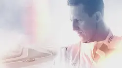 Sur L'Equipe à 21h07 : Michael Schumacher : en quête de vérité