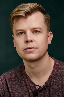 Photo Michael Scott Allen