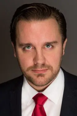 Photo Michael Spyres