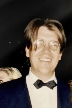 Photo Michael Steinberg