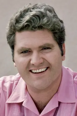 Photo Michael Talbott