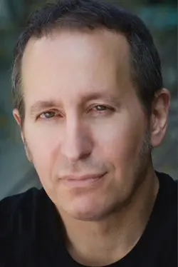 Photo Michael Taylor