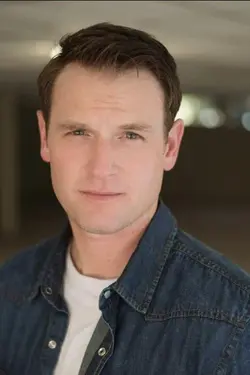 Photo Michael Wagemann