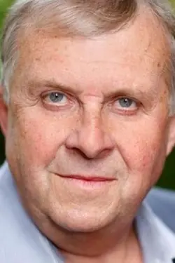 Photo Michael Wardle