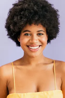 Photo de Michael Washington