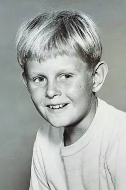 Photo Michael Winkelman