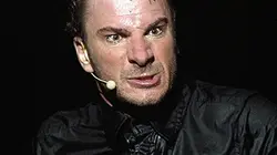 Visuel de Michaël Youn : Pluskapoil