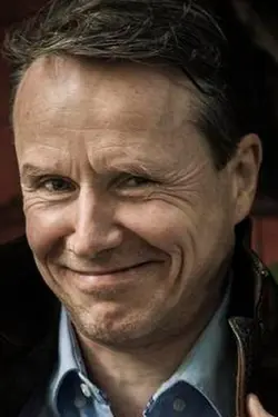 Photo de Michael Zuckow Mardorf