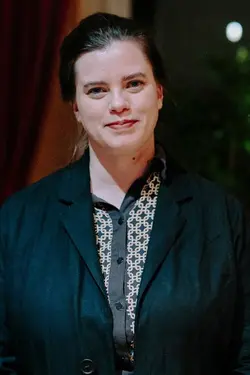 Photo Michaela Taschek