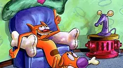 Michat-Michien E60 Atchoum !