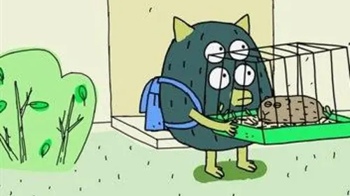 Michel