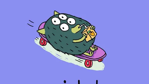 Michel E20 Le voleur de Brigitte