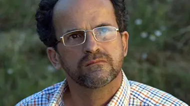 Michel