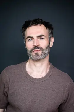 Photo Michel Antoine