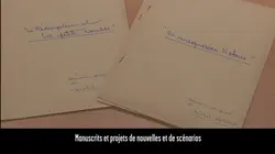Michel Audiard : le terminus des prétentieux