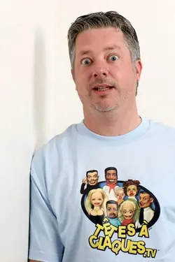 Photo Michel Beaudet