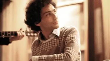 Michel Berger, 25 ans déjà