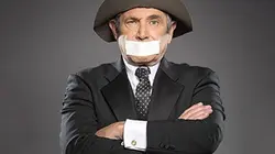 Visuel de Michel Boujenah : Ma vie rêvée