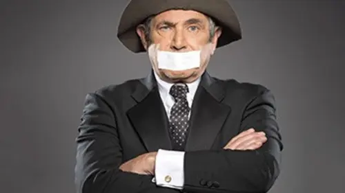 Michel Boujenah : Ma vie rêvée