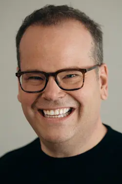 Photo de Michel Charette