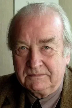 Photo de Michel Ciment