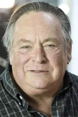 Photo de Michel Daigle