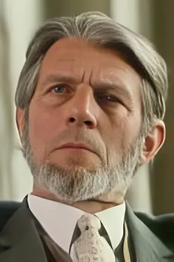 Photo Michel de Nyokinos