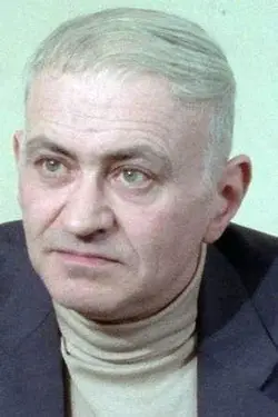 Photo Michel Delahaye