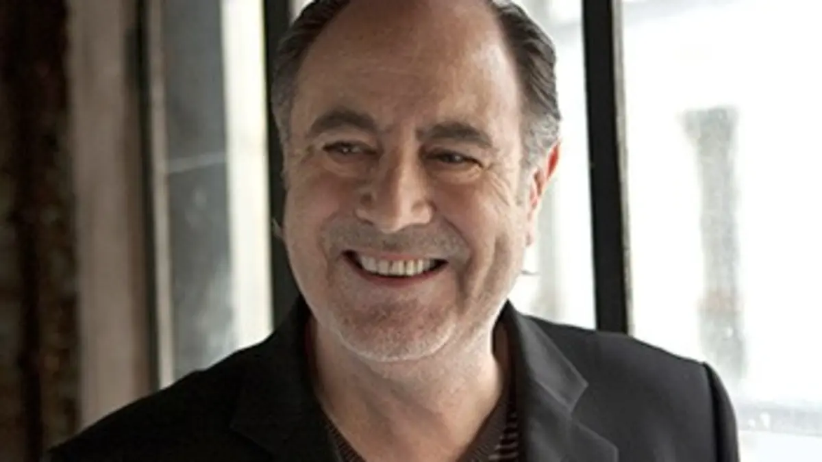 Michel Delpech, inventaire 2010