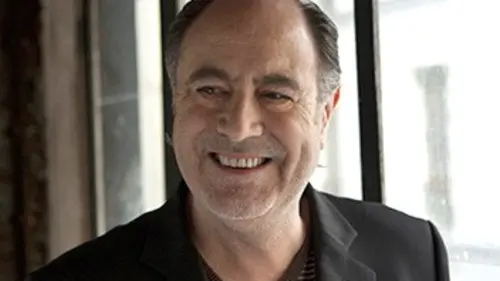 Michel Delpech, inventaire 2010