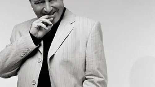 Michel Delpech : le mal-entendu ?