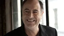 Michel Delpech : quand j'étais chanteur