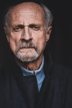 Photo Michel Derville